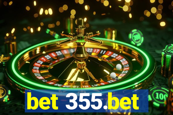 bet 355.bet